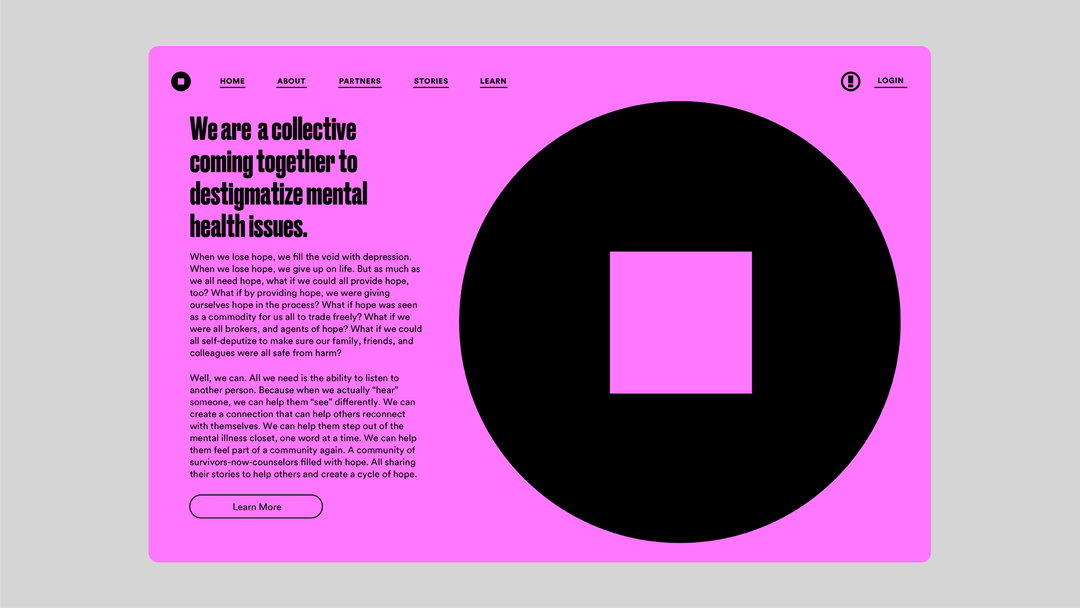 paula scher pentagram mental health coalition identity graphic design itsnicethat8.jpg