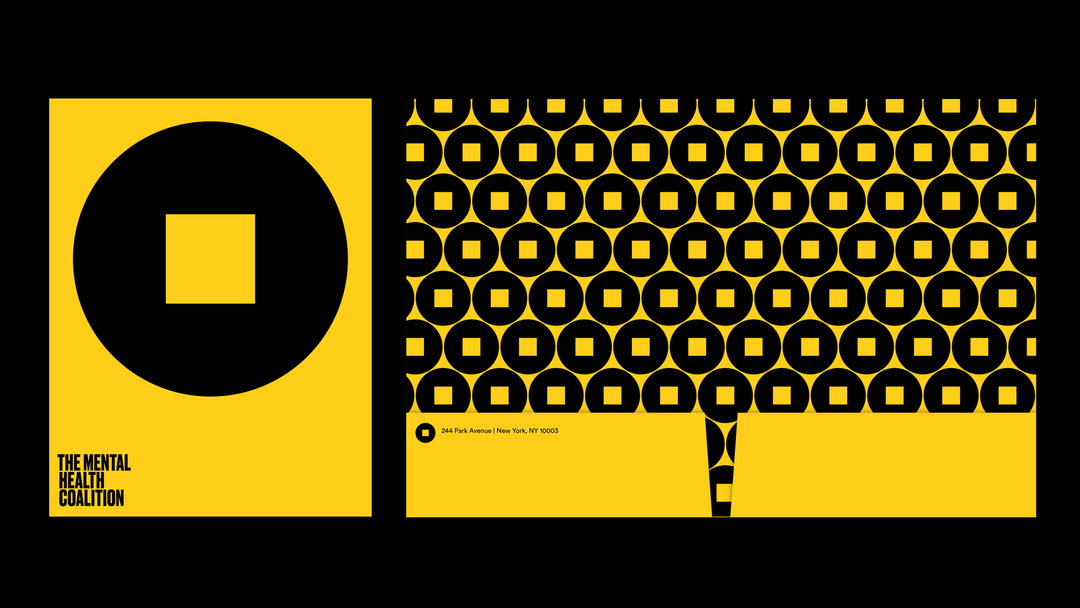 paula scher pentagram mental health coalition identity graphic design itsnicethat13.jpg
