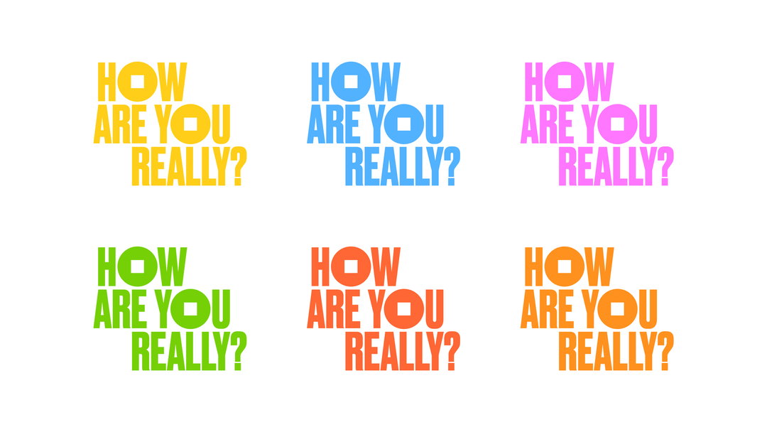 paula scher pentagram mental health coalition identity graphic design itsnicethat3.jpg