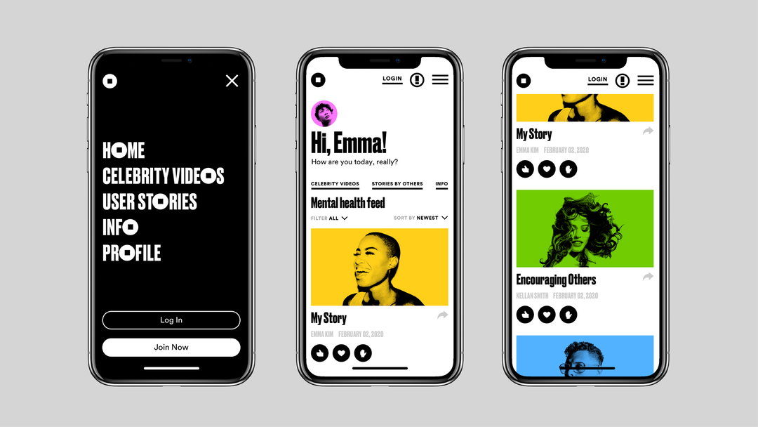 paula scher pentagram mental health coalition identity graphic design itsnicethat5.jpg