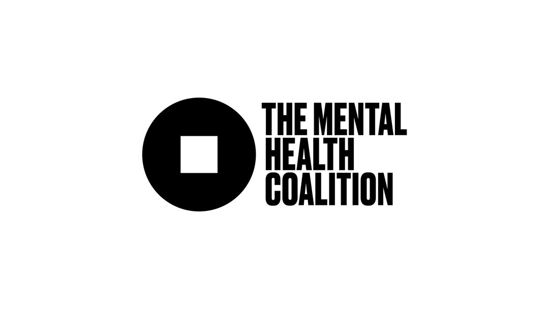 paula scher pentagram mental health coalition identity graphic design itsnicethat2.jpg