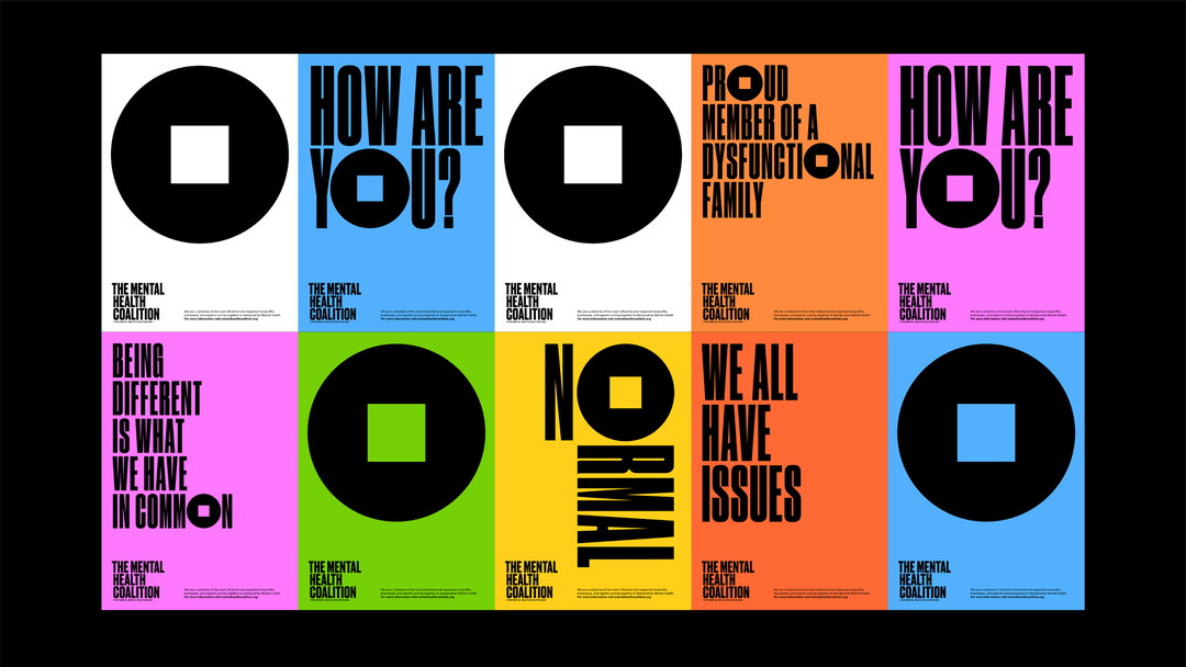 paula scher pentagram mental health coalition identity graphic design itsnicethat18.jpg