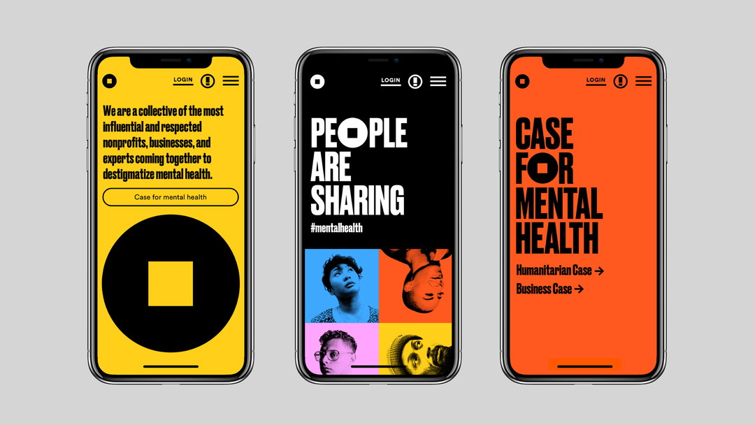 paula scher pentagram mental health coalition identity graphic design itsnicethat4.jpg