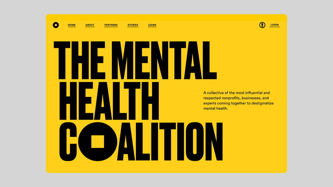 paula scher pentagram mental health coalition identity graphic design itsnicethat6.jpg
