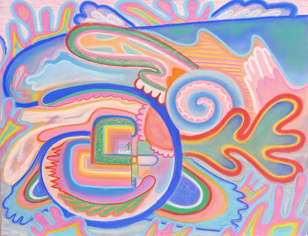paulo-pastel-art-itsnicethat10.jpg