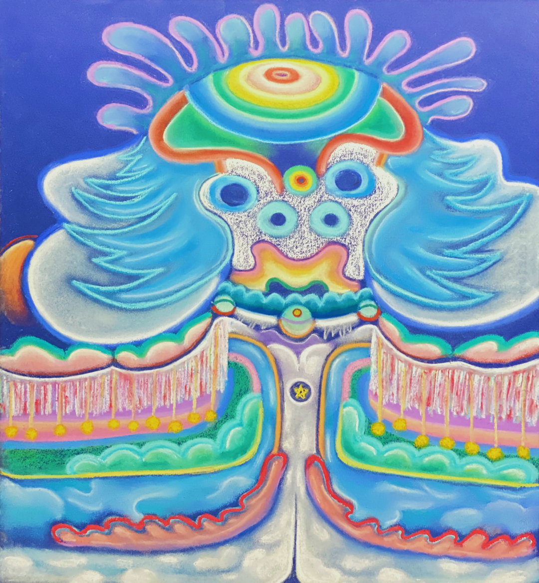 paulo-pastel-art-itsnicethat11.jpg