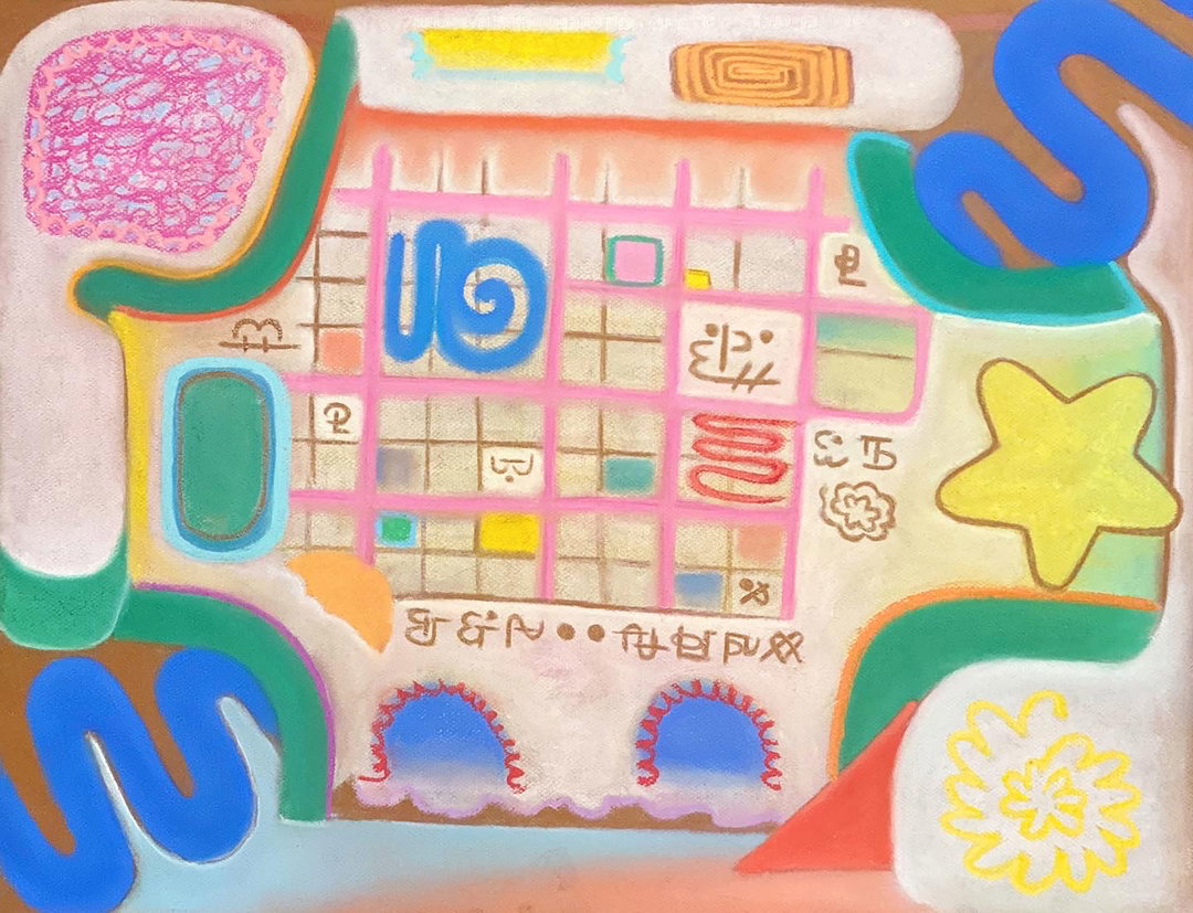 paulo-pastel-art-itsnicethat12.jpg
