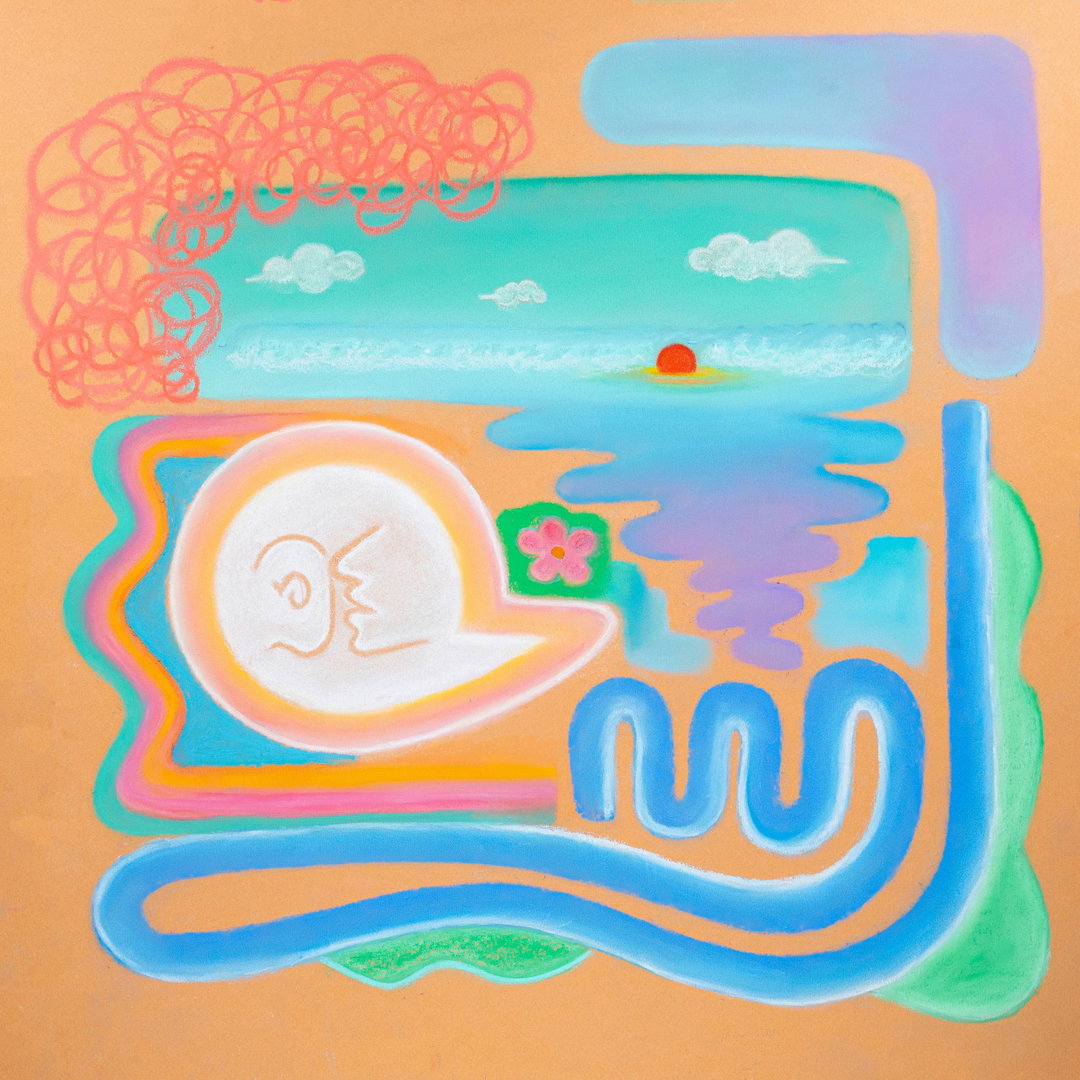 paulo-pastel-art-itsnicethat2.jpg