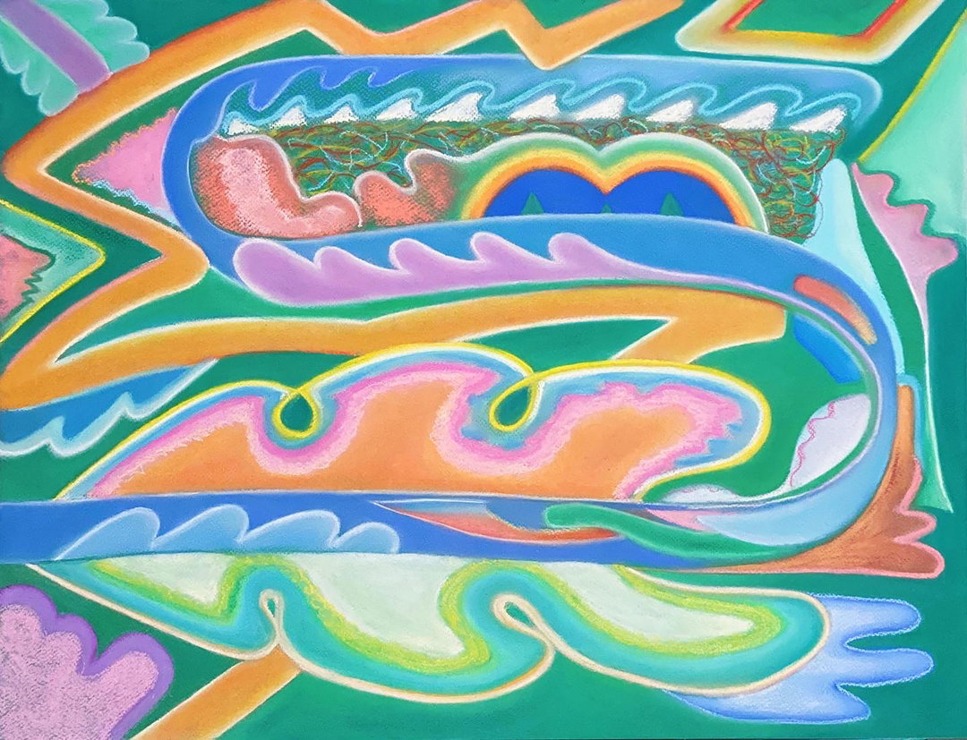 paulo-pastel-art-itsnicethat4.jpg