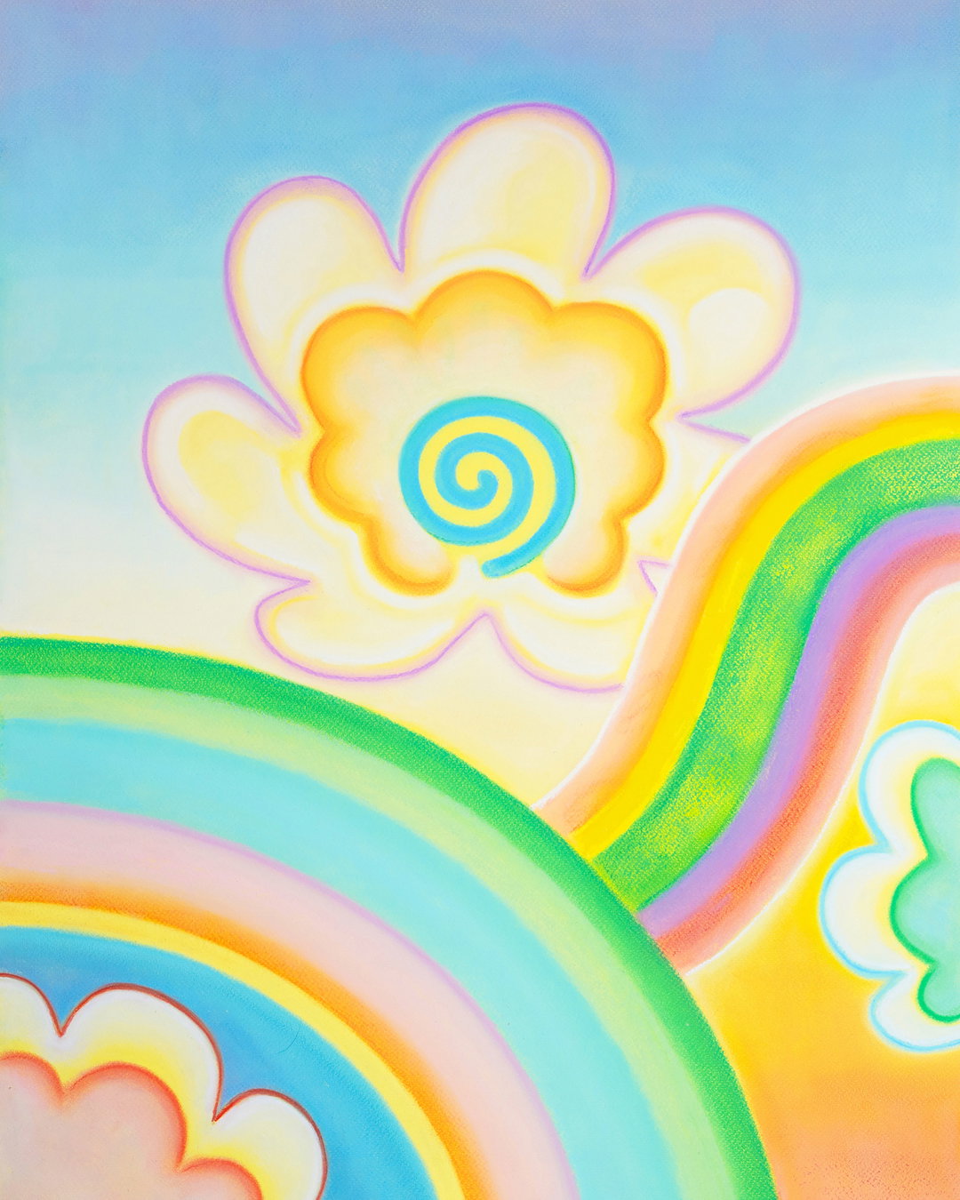 paulo-pastel-art-itsnicethat5.jpg