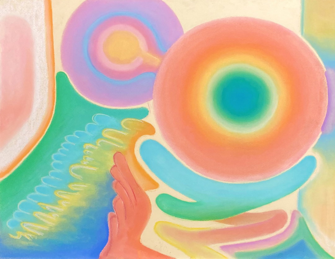 paulo-pastel-art-itsnicethat6.jpg