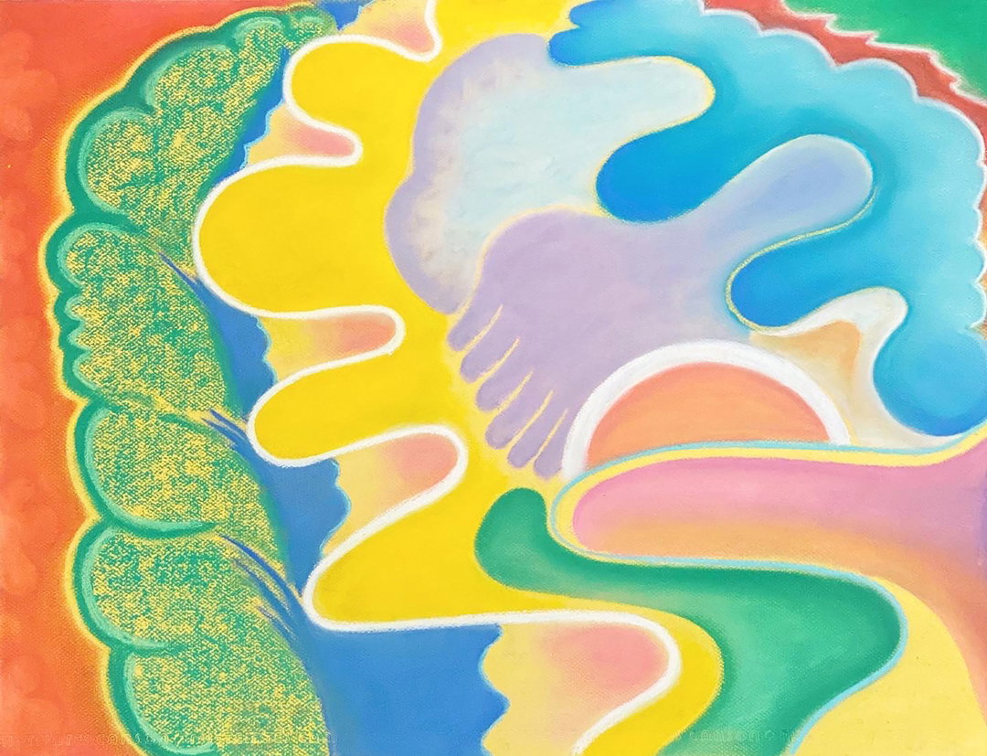 paulo-pastel-art-itsnicethat8.jpg