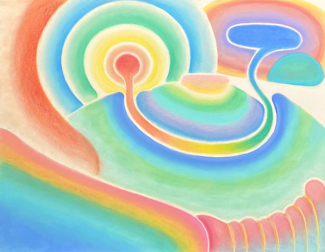 paulo-pastel-art-itsnicethat9.jpg