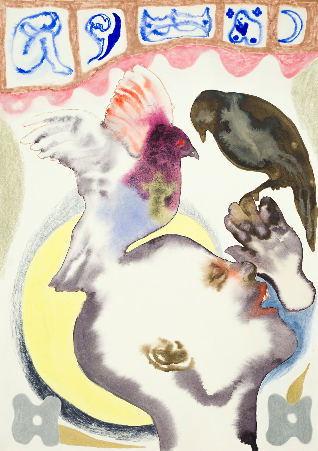 paumau-illustrator-itsnicethata joyous moment.jpg
