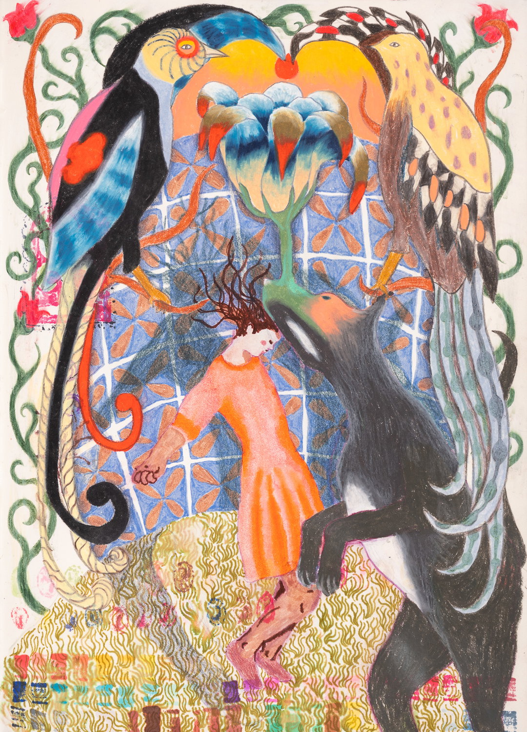 paumau-illustrator-itsnicethatchildhood dreams.jpg