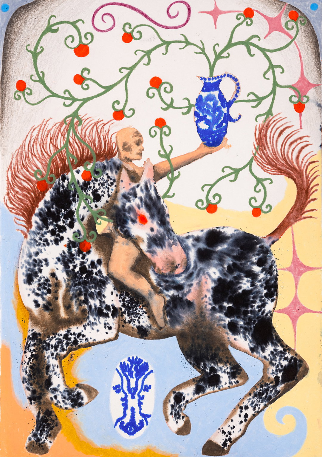 paumau-illustrator-itsnicethatwilder kleiner onkel.jpg