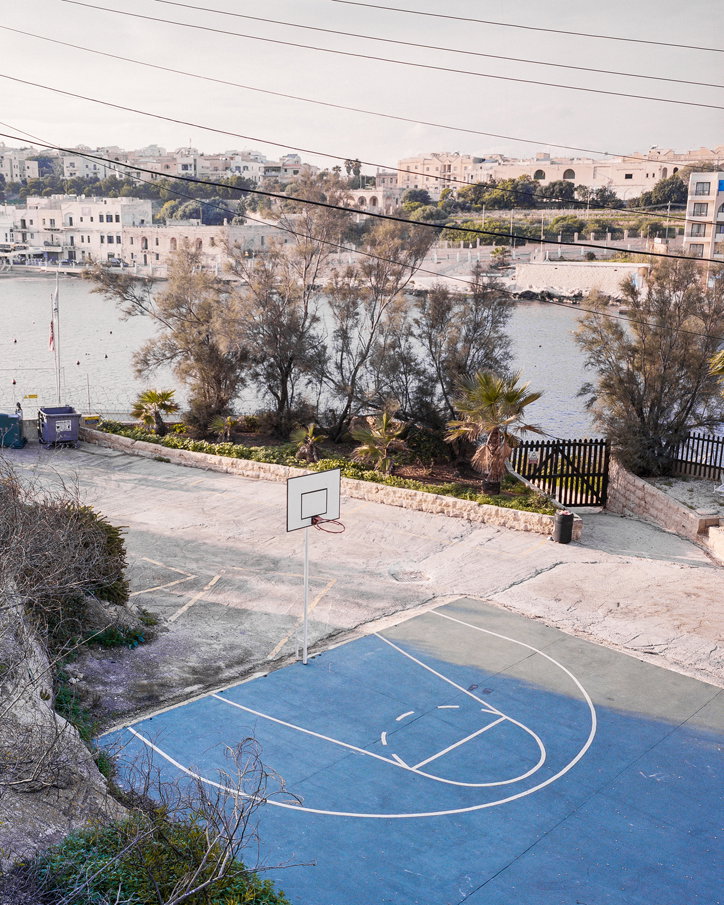 pawel-jaskiewicz-the-simplified-topography-of-malta-photography-itsnicethat-4.jpg