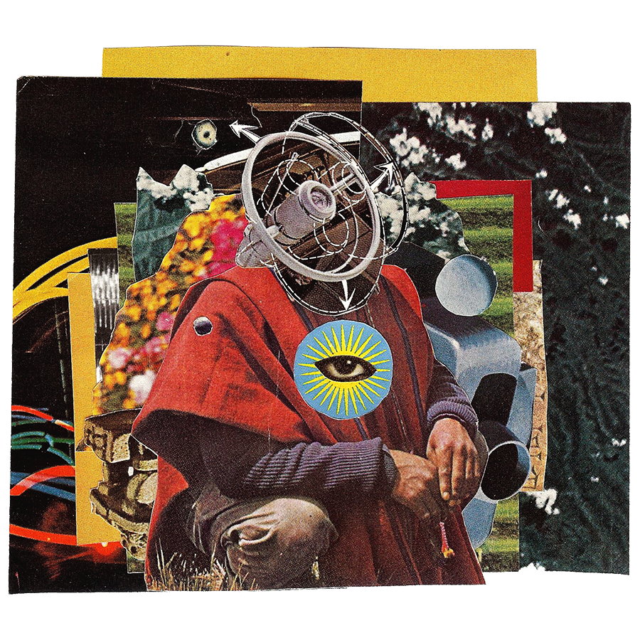 peacepeace-dakaraiakil-collage-itsnicethat