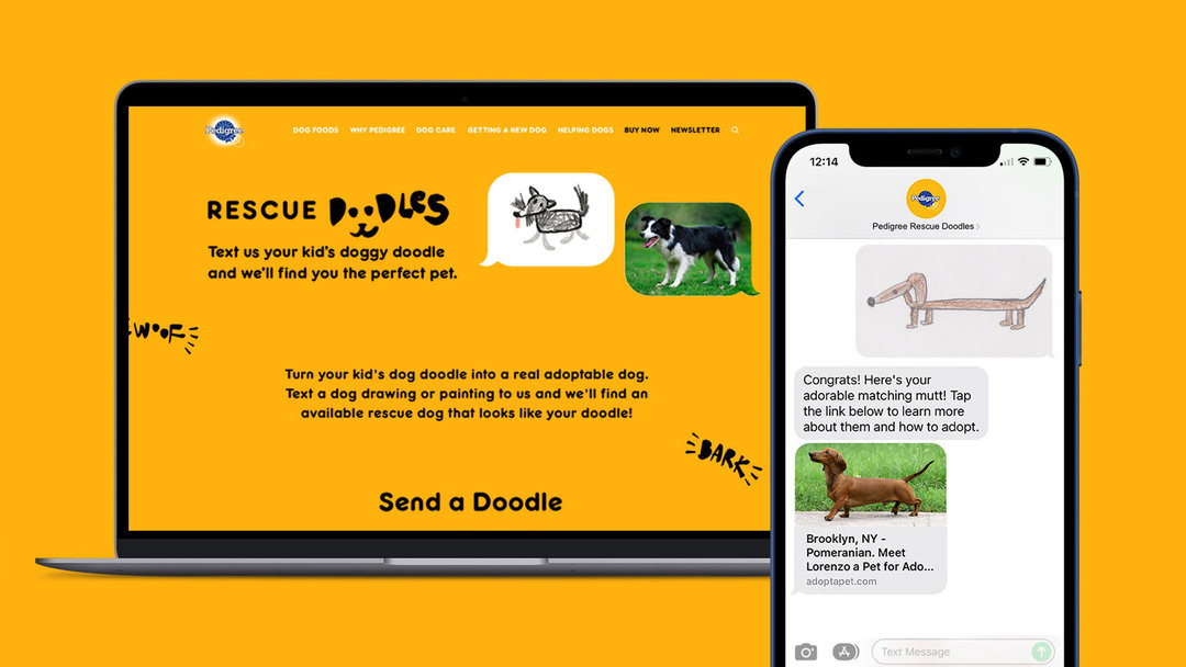pedigree-rescue-doodles-digital-itsnicethat-04.jpg