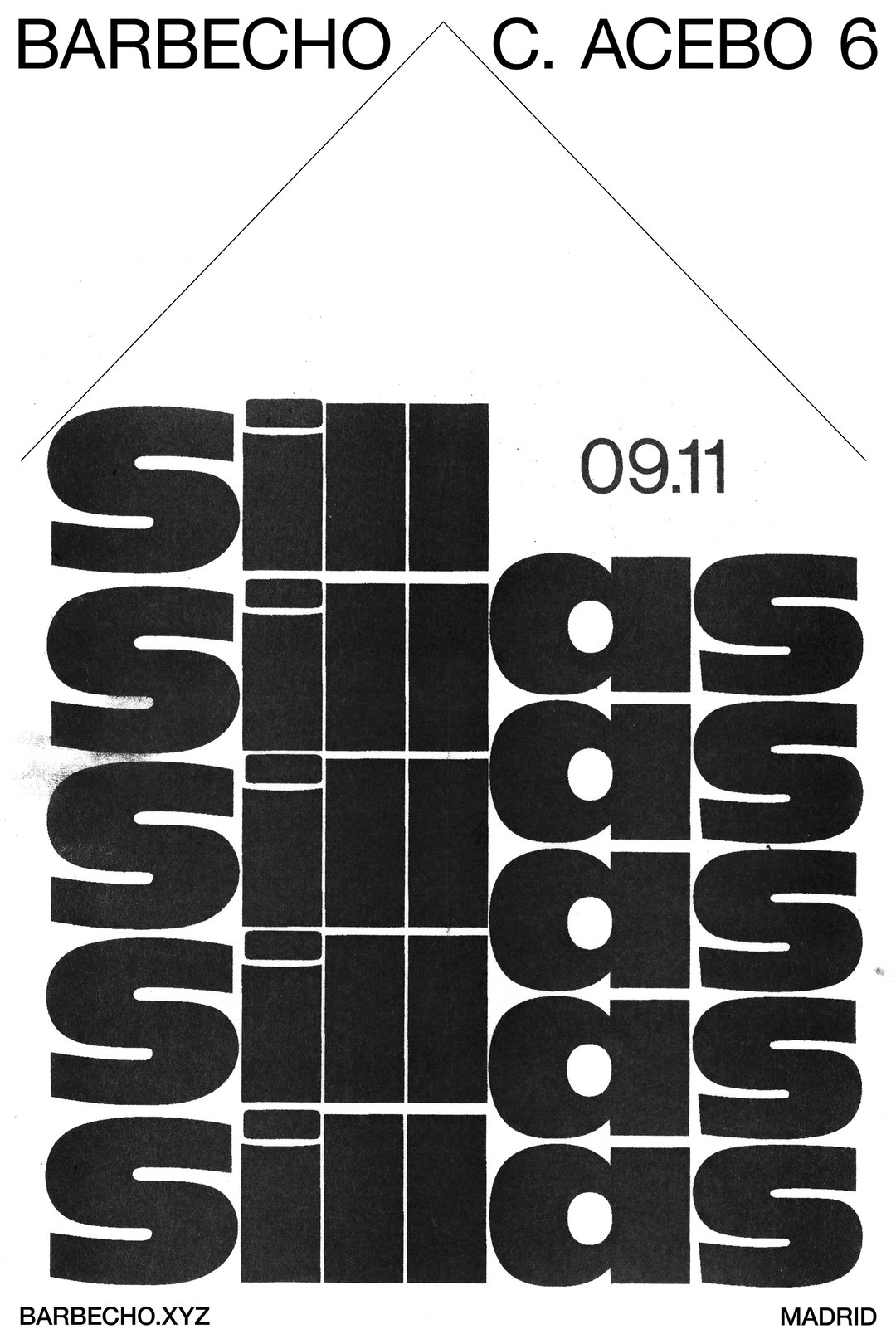 pedro-del-corro-graphic-design-itsnicethat-01.jpg
