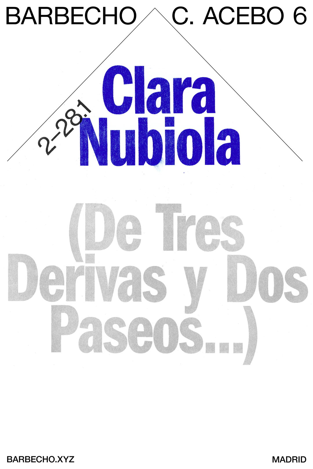 pedro-del-corro-graphic-design-itsnicethat-02.jpg
