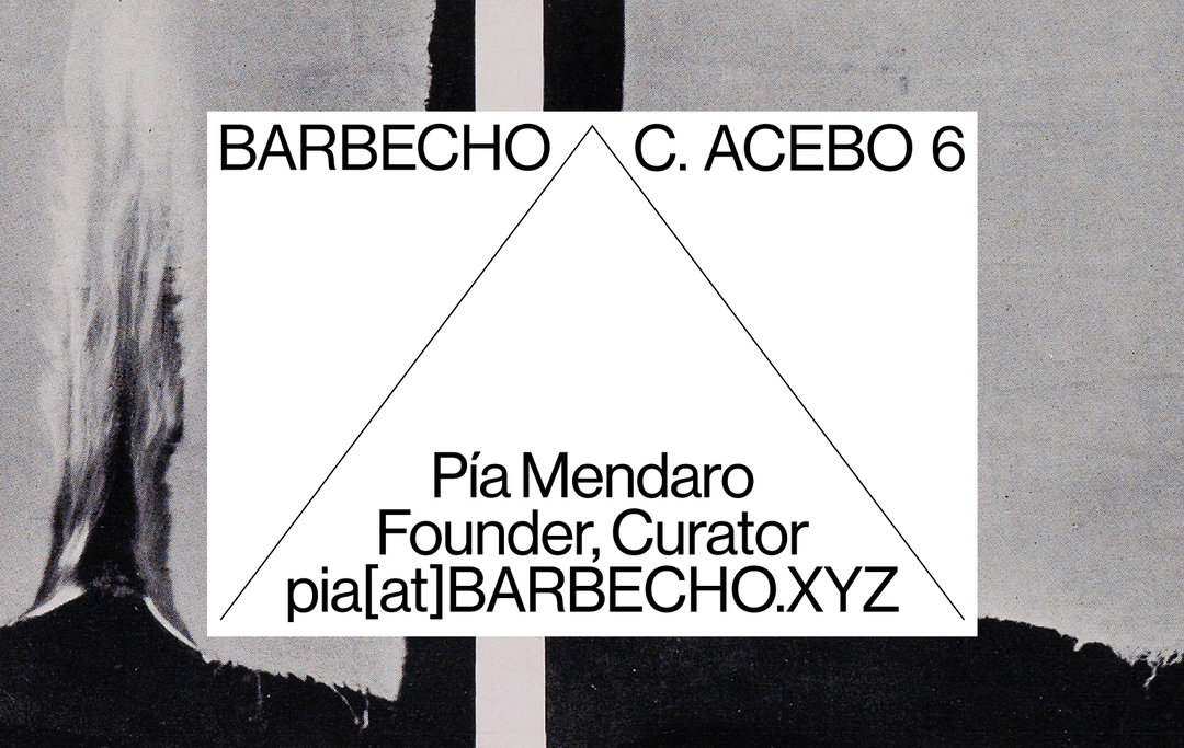 pedro-del-corro-graphic-design-itsnicethat-04.jpg