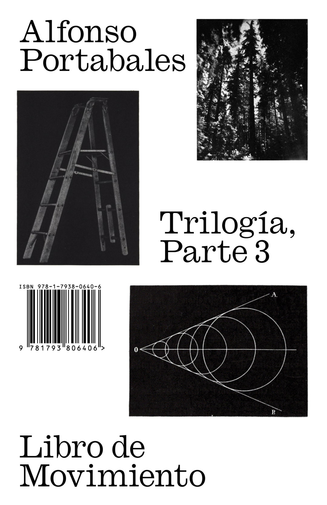 pedro-del-corro-graphic-design-itsnicethat-06.jpg