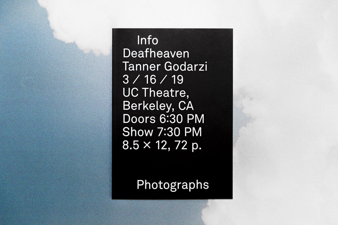 pedro-del-corro-graphic-design-itsnicethat-10.jpg