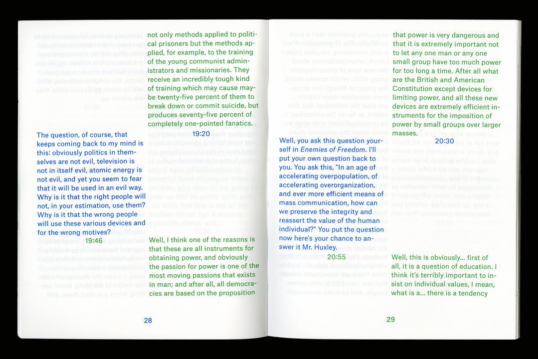 pedro-del-corro-graphic-design-itsnicethat-11.jpg