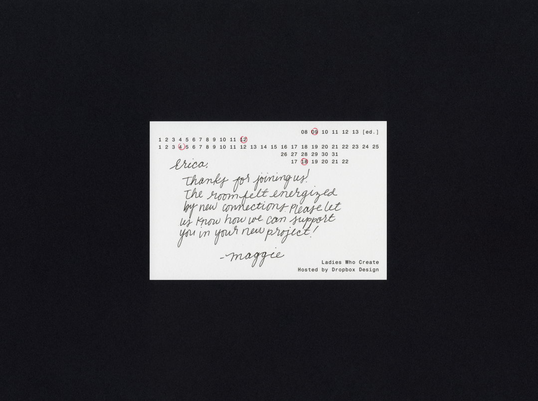pedro-del-corro-graphic-design-itsnicethat-14.jpg