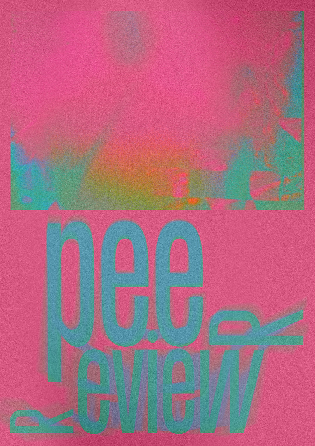 mohamedmoustafafarid-gd-itsnicethat11