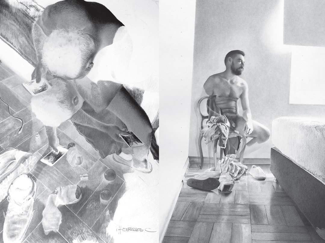 pencil-mag-pub-itsnicethat1.jpg