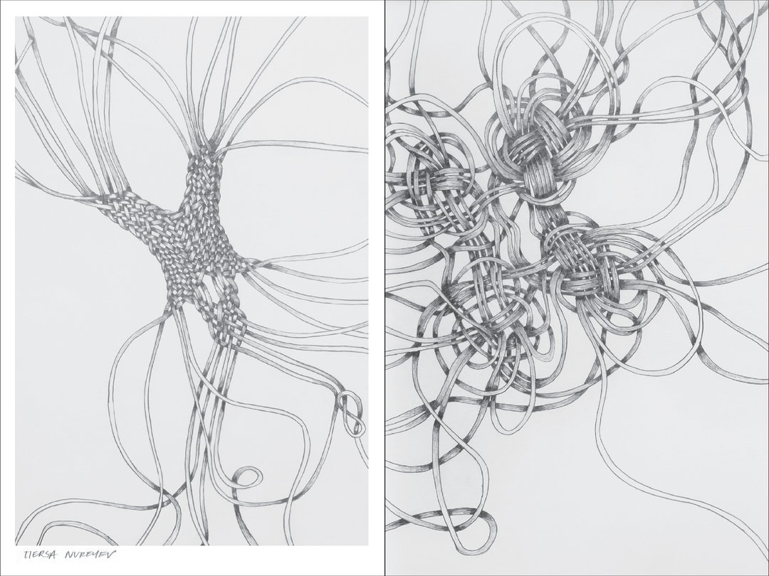 pencil-mag-pub-itsnicethat10.jpg