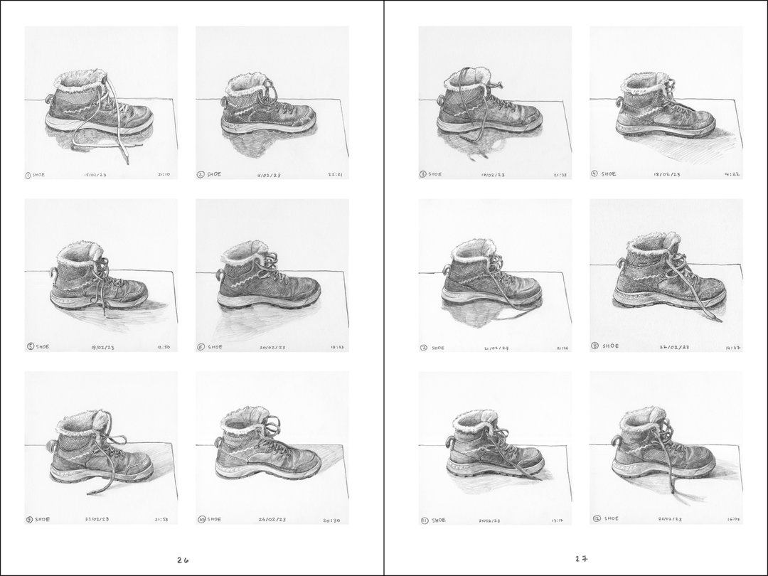 pencil-mag-pub-itsnicethat2.jpg