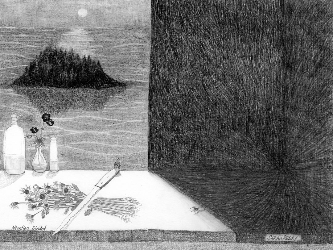 pencil-mag-pub-itsnicethat3.jpg