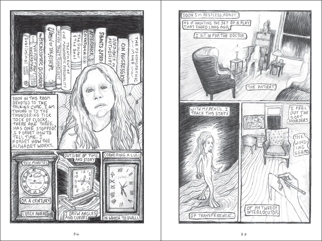 pencil-mag-pub-itsnicethat4.jpg