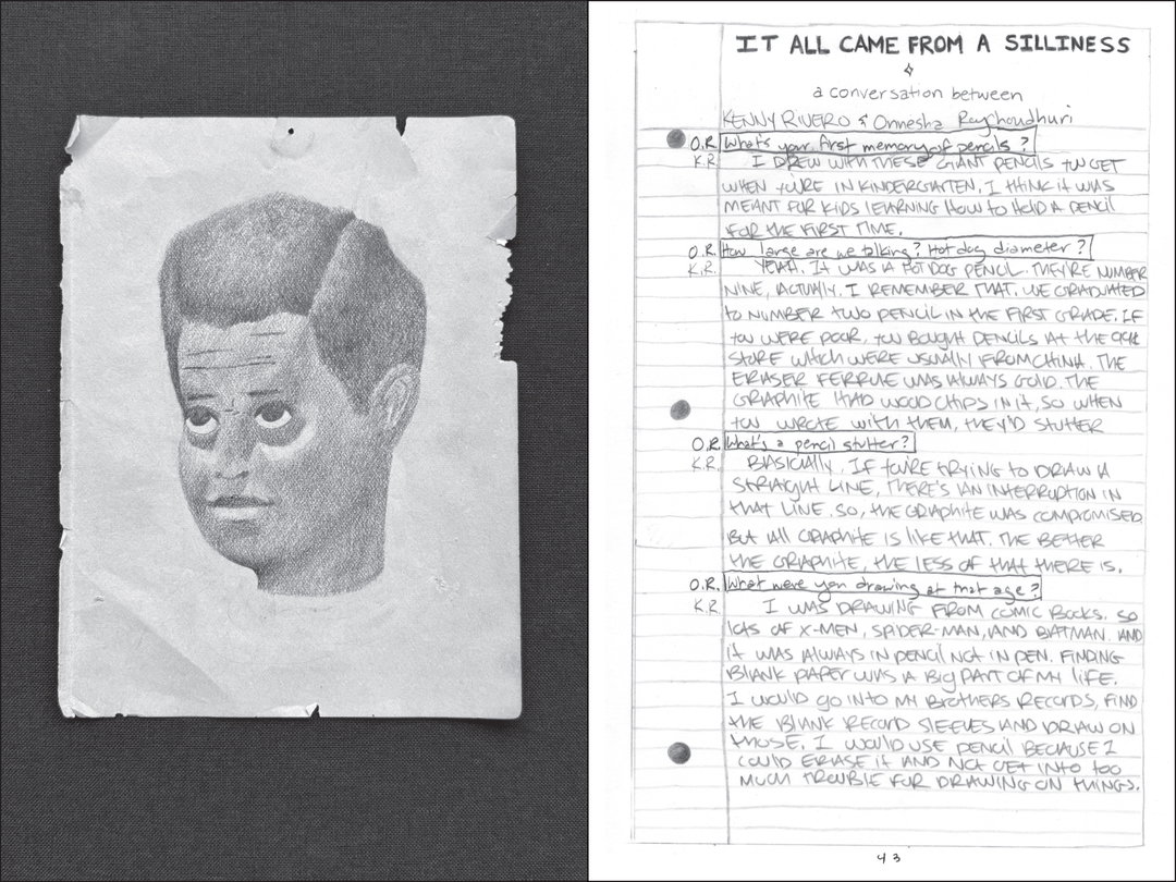 pencil-mag-pub-itsnicethat5.jpg