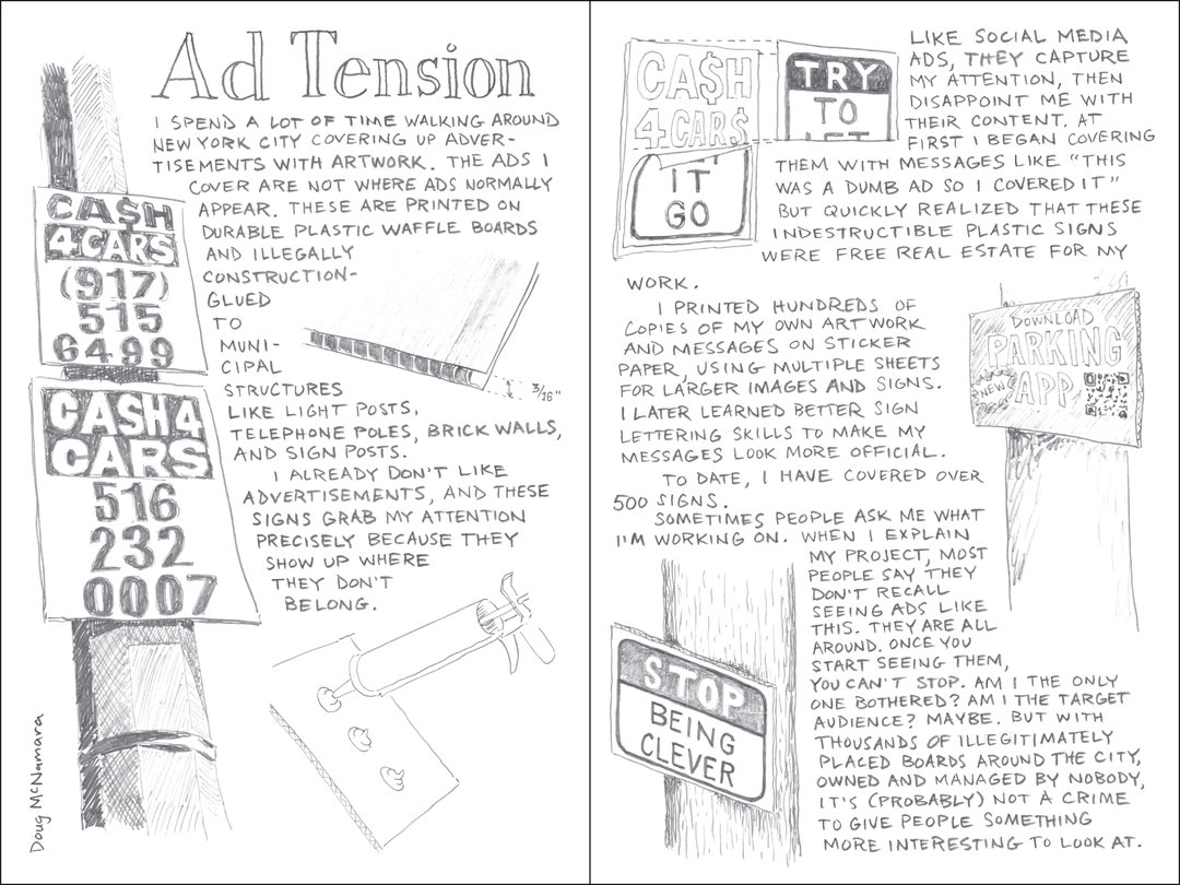 pencil-mag-pub-itsnicethat6.jpg