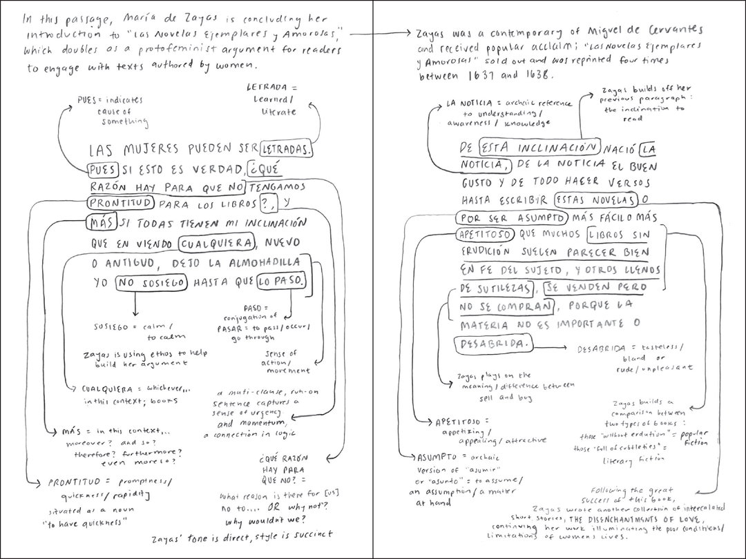 pencil-mag-pub-itsnicethat7.jpg