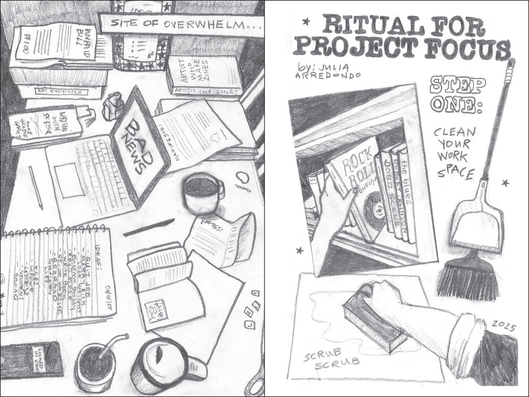 pencil-mag-pub-itsnicethat8.jpg