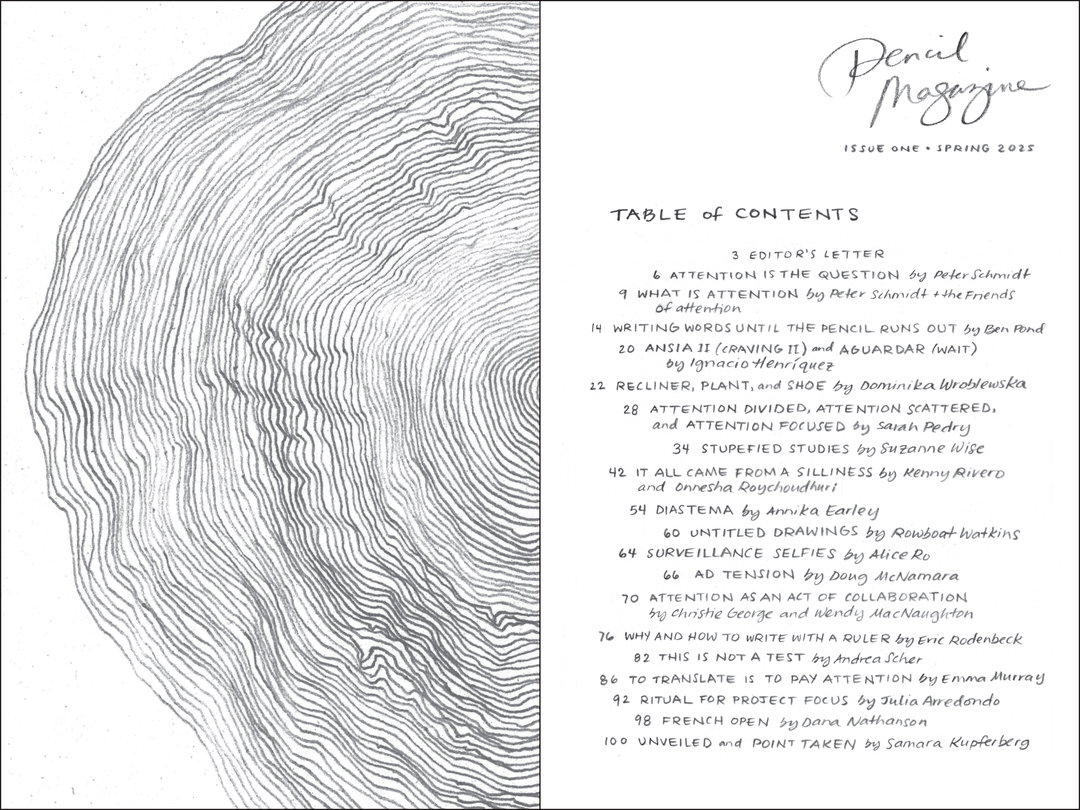 pencil-mag-pub-itsnicethat9.jpg