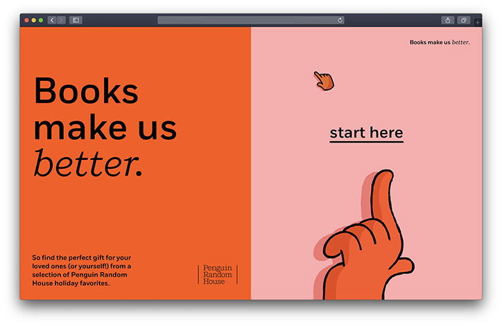 penguin-random-house-anyways-christmas-campaign-advertising-itsnicethat-02.jpg