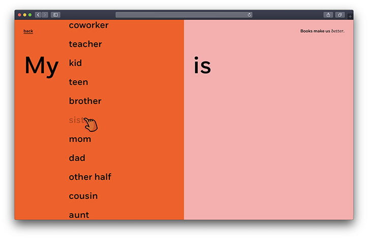 penguin-random-house-anyways-christmas-campaign-advertising-itsnicethat-04.jpg