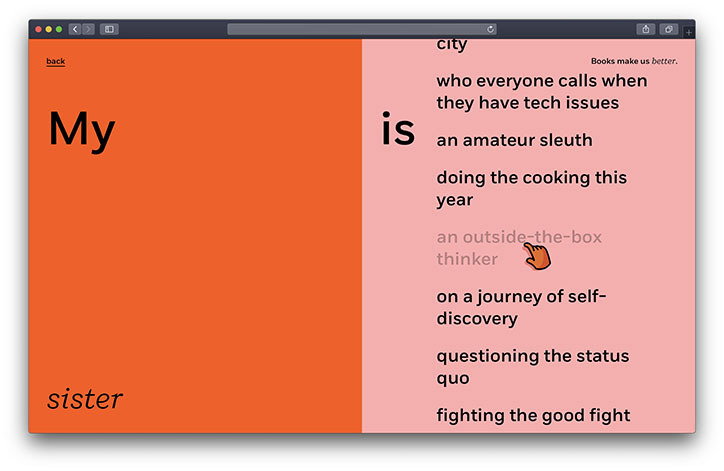 penguin-random-house-anyways-christmas-campaign-advertising-itsnicethat-05.jpg