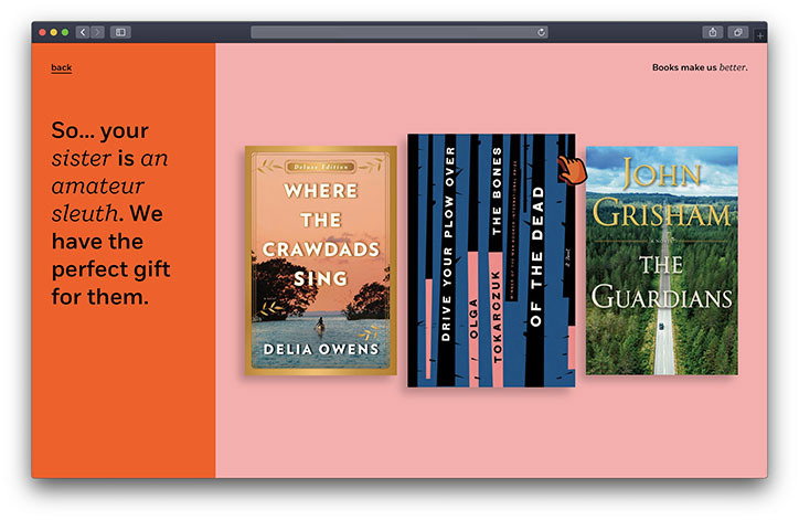 penguin-random-house-anyways-christmas-campaign-advertising-itsnicethat-06.jpg