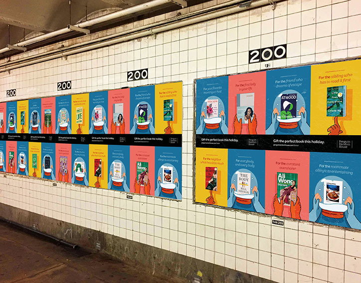 penguin-random-house-anyways-christmas-campaign-advertising-itsnicethat-10.jpg