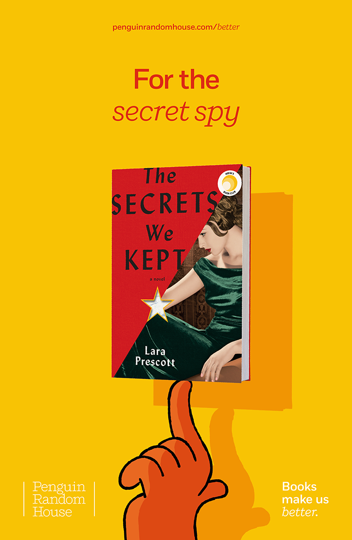 penguin-random-house-anyways-christmas-campaign-advertising-itsnicethat-12.png