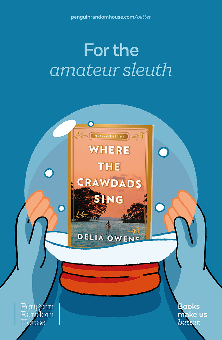 penguin-random-house-anyways-christmas-campaign-advertising-itsnicethat-13.png