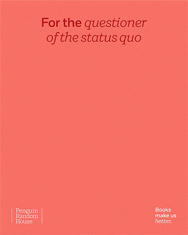 penguin-random-house-anyways-christmas-campaign-advertising-itsnicethat.gif