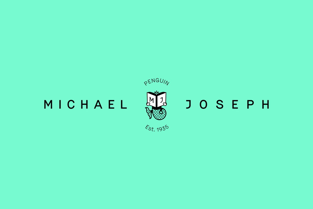 penguin michael joseph mother design graphic design itsnicethat1.jpg